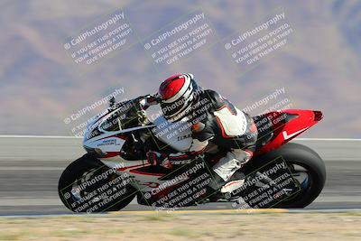 media/Apr-14-2024-SoCal Trackdays (Sun) [[70f97d3d4f]]/3-Turn 12 Speed Pans (945am)/